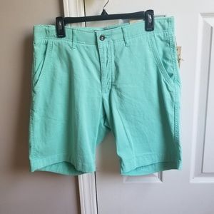 NWT Men True Craft Shorts